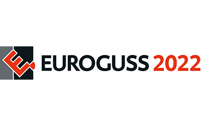 Euroguss 2022 - prozesswaerme.net