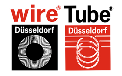 wire & Tube 2022