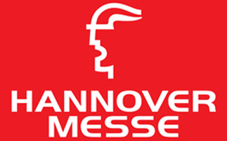 HMI – Hannover Messe Industrie