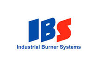 IBS GmbH unter den Wachstumschampions 2016