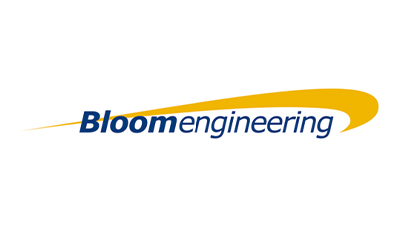 Bloom Engineering (Europa) GmbH