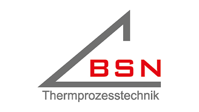 BSN Thermprozesstechnik GmbH