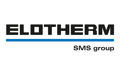 SMS Elotherm GmbH