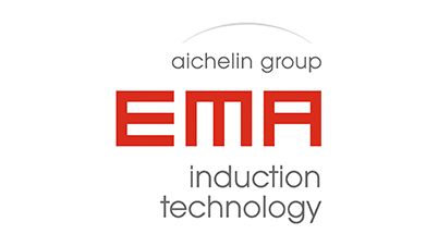 EMA Indutec GmbH