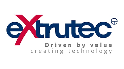 extrutec GmbH