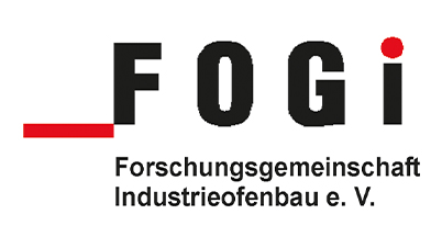Fogi Forschungsgemeinschaft Industrieofenbau e.V.