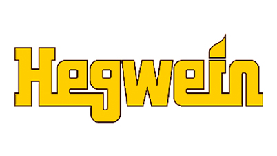Hegwein GmbH