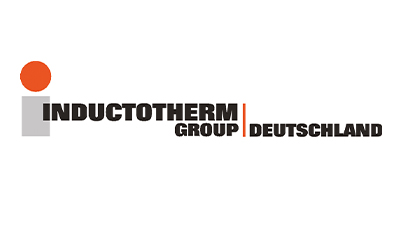 Inductotherm Deutschland GmbH
