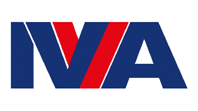 IVA Schmetz GmbH