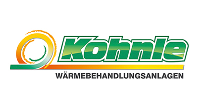KOHNLE Wärmebehandlungsanlagen GmbH