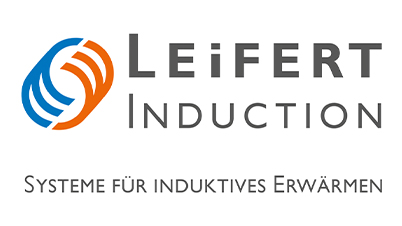 Leifert Induction GmbH