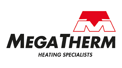Megatherm Elektromaschinenbau GmbH