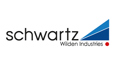 schwartz GmbH