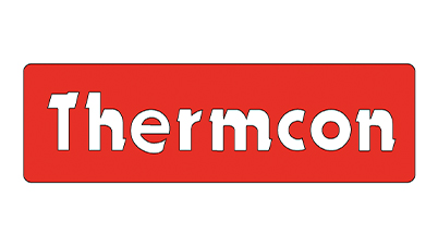 Thermcon –  Otto Junker GmbH