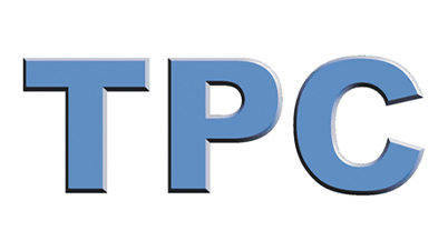 TPC GmbH