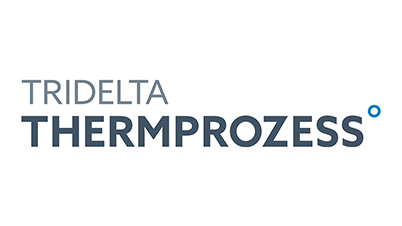 TRIDELTA THERMPROZESS GmbH