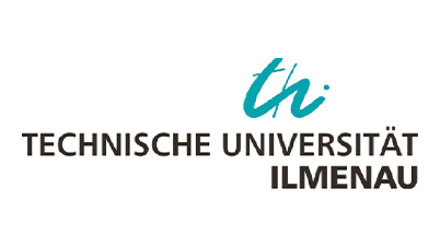 Institut für Thermo- und Fluiddynamik TU Ilmenau