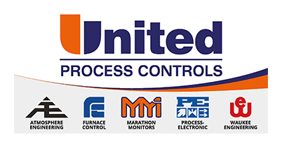 United Process Controls GmbH