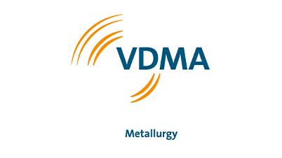 VDMA Metallurgy