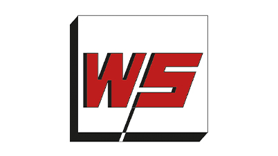 WS-Wärmeprozesstechnik GmbH
