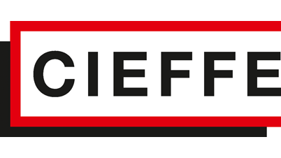 Cieffe Thermal Systems Srl