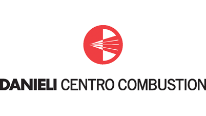 Danieli Centro Combustion S.p.A.