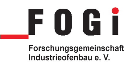 Research Association of Industrial Furnace Manufactures (FOGI e.V.)