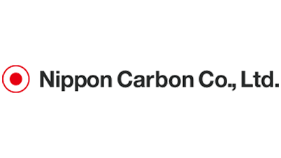 Nippon Kornmeyer Carbon Group GmbH