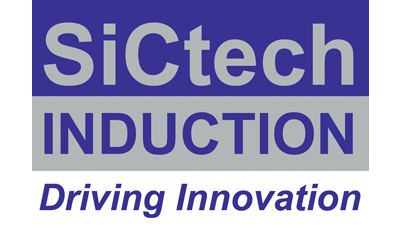 SiCtech INDUCTION