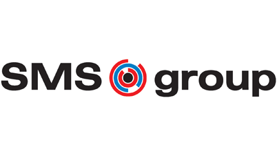 SMS group S.p.A.