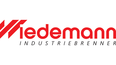 Wiedemann Industriebrenner GmbH