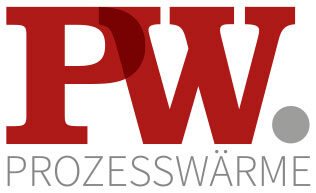 Logo Pw 2021 RGB 72dpi