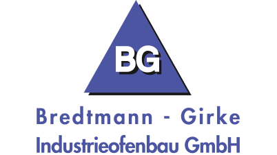 Bredtmann-Girke Industrieofenbau GmbH