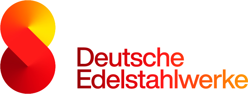 Deutsche Edelstahlwerke Specialty Steel GmbH & Co. KG