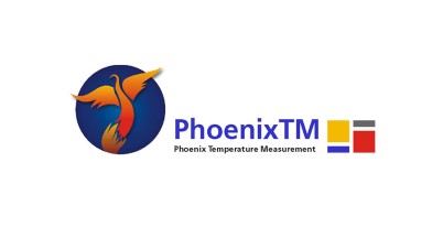 PhoenixTM GmbH