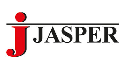 Jasper, Gesellschaft für Energiewirtschaft und Kybernetik mbH