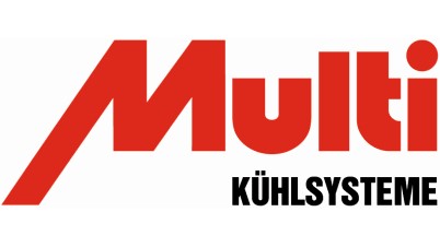 Multi Kühlsysteme GmbH