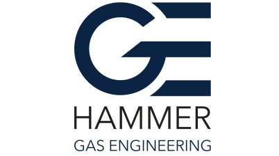 HAMMER Gas Engineering GmbH
