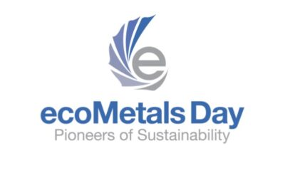 ecoMetals Day – Neuer Leitkongress für die Grüne Transformation der Stahl- und Metallbranche
