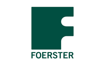 Institut Dr. Foerster