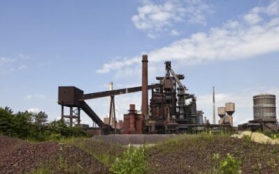 Hohe Energiepreise: ArcelorMittal stellt zwei Anlagen in Deutschland ab