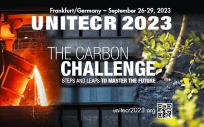 UNITECR 2023: Call-for-Papers
