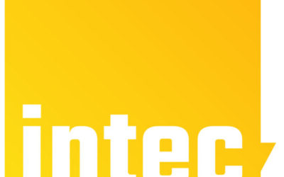 intec – Internationale Fachmesse für Werkzeugmaschinen, Fertigungs- und Automatisierungstechnik