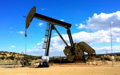 ifo Institut: Hohe Gas- und Ölpreise saugen Milliarden Euro aus dem Land