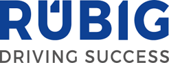 Rübig GmbH