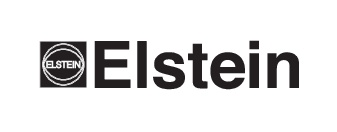 Elstein-Werk M. Steinmetz GmbH & Co. KG