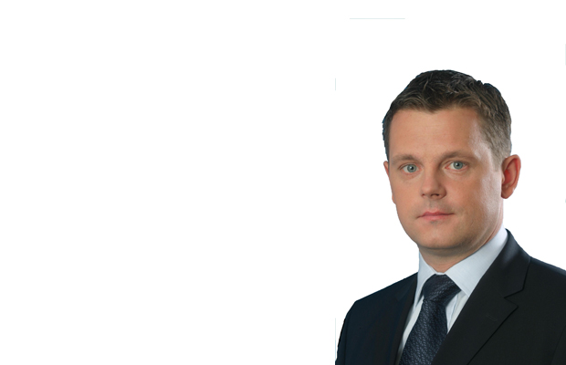 Interview with Paweł Wyrzykowski, President of the Managing Board at Seco/Warwick Group