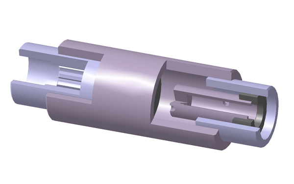 Automotive and Steel/Tube: Benteler expands portfolio to include rotor shaft components