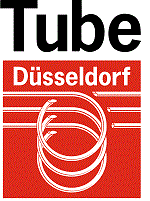 Logo Tube 150