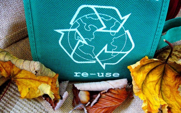 Recyclingverbände: EU-Verordnung bedroht Kreislaufwirtschaft